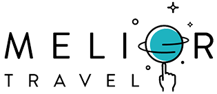 melior-logo