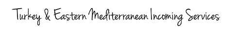 slogan