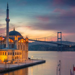 ortakoy-istanbul