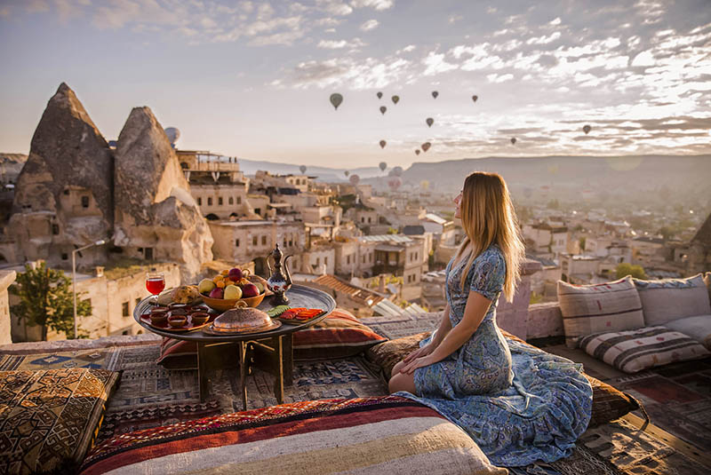 hot-air-balloon-2