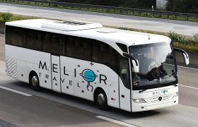 melior-travel-bus