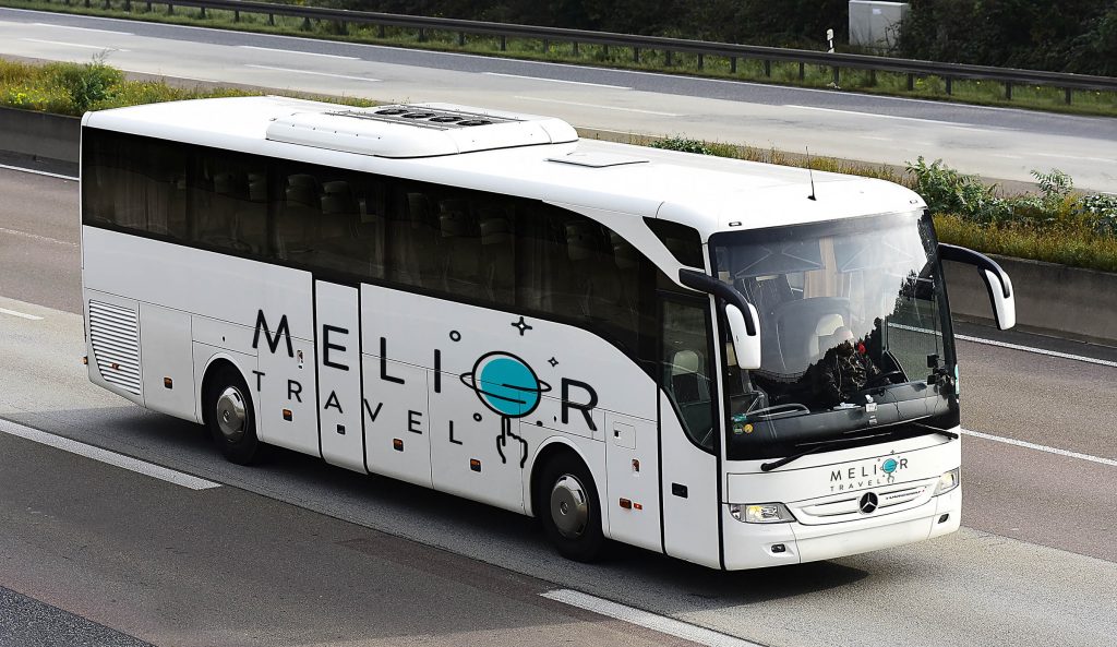 melior-travel-bus