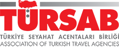 Tursab Logo